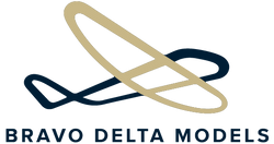 Bravo Delta Models